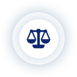 Service Icons Scales