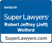 super lawyers