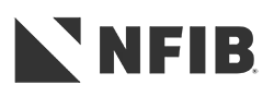 NFIB