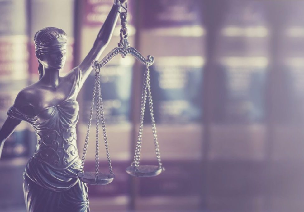 Wolford And Robinson Lawyers And Legal Fees