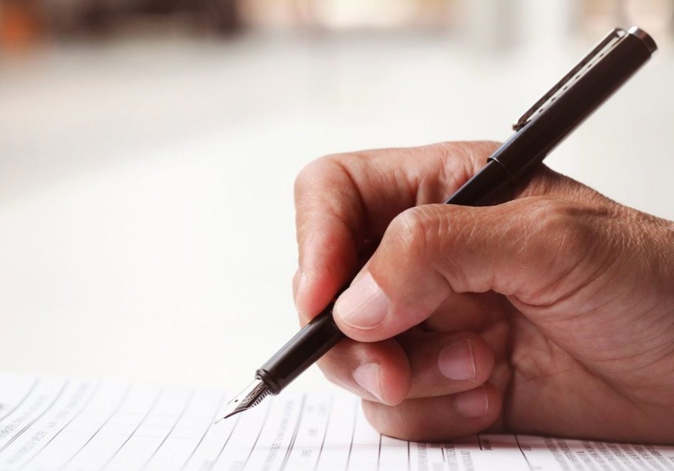 Wolford And Robinson Overview Of Mechanics And Materialmens Liens In Tennessee