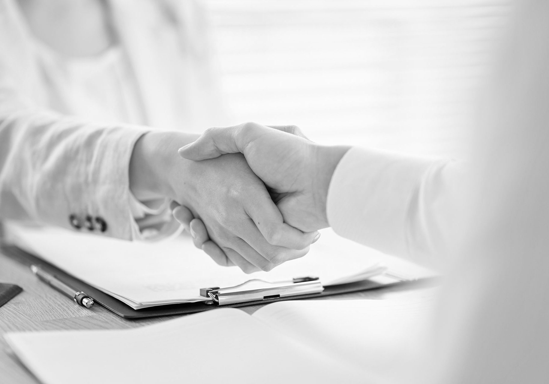 Contracts 184113673 L Bw 1920