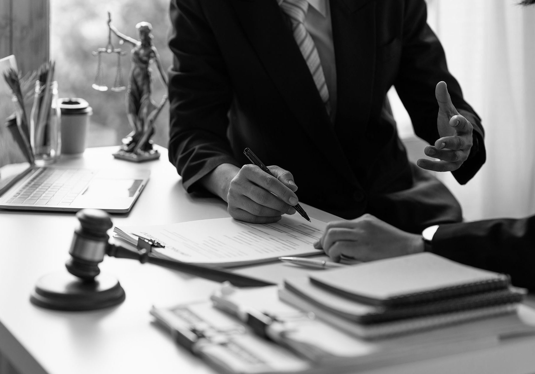 Practice Areas Hero 185391784 L 1920bw